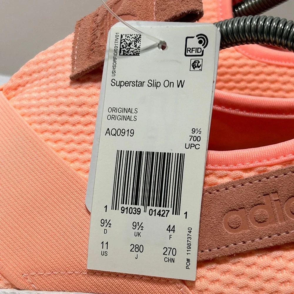 adidas new tags